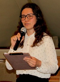 Мерзлякова Екатерина Мерзлякова Екатерина