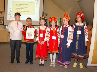 Симоновцы Симоновцы