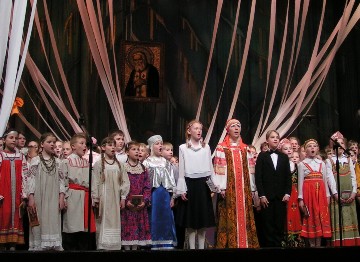 Домовова Елена Евгеньевна - учитель школы Живоносный Источник Домовова Елена Евгеньевна - учитель школы Живоносный Источник