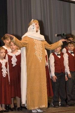 Бурова Марина Станиславовна - учитель школы Живоносный Источник Бурова Марина Станиславовна - учитель школы Живоносный Источник