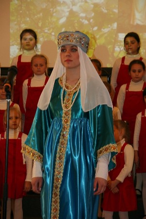 Ее Величество Славянская Азбука Лиза Лобачева Ее Величество Славянская Азбука Лиза Лобачева