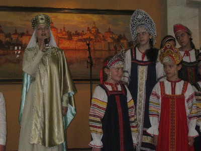 Евгения Рогач Евгения Рогач