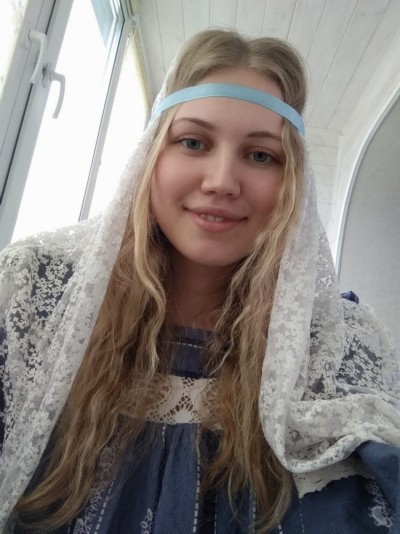 Мария Степанова Мария Степанова