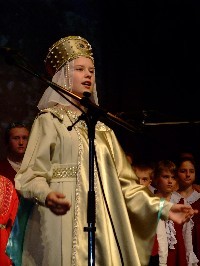 Даша Номчеева - 2010 Даша Номчеева - 2010