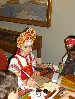 Изображение Изображение