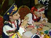 Изображение Изображение