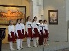 Изображение Изображение
