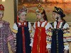 Изображение Изображение