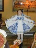 Изображение Изображение