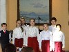 Изображение Изображение