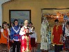 Изображение Изображение