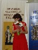 Изображение Изображение