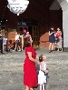 Изображение Изображение