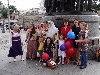Изображение Изображение