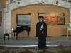 Изображение Изображение
